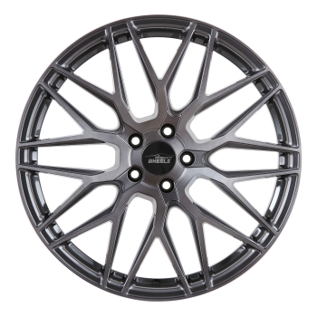 ELEGANCE Wheels - E 3 FF Concave